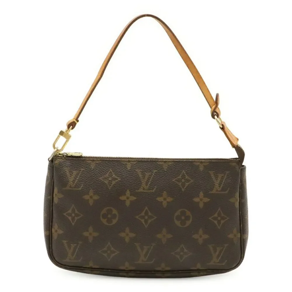 Louis Vuitton Pochette Accessoires